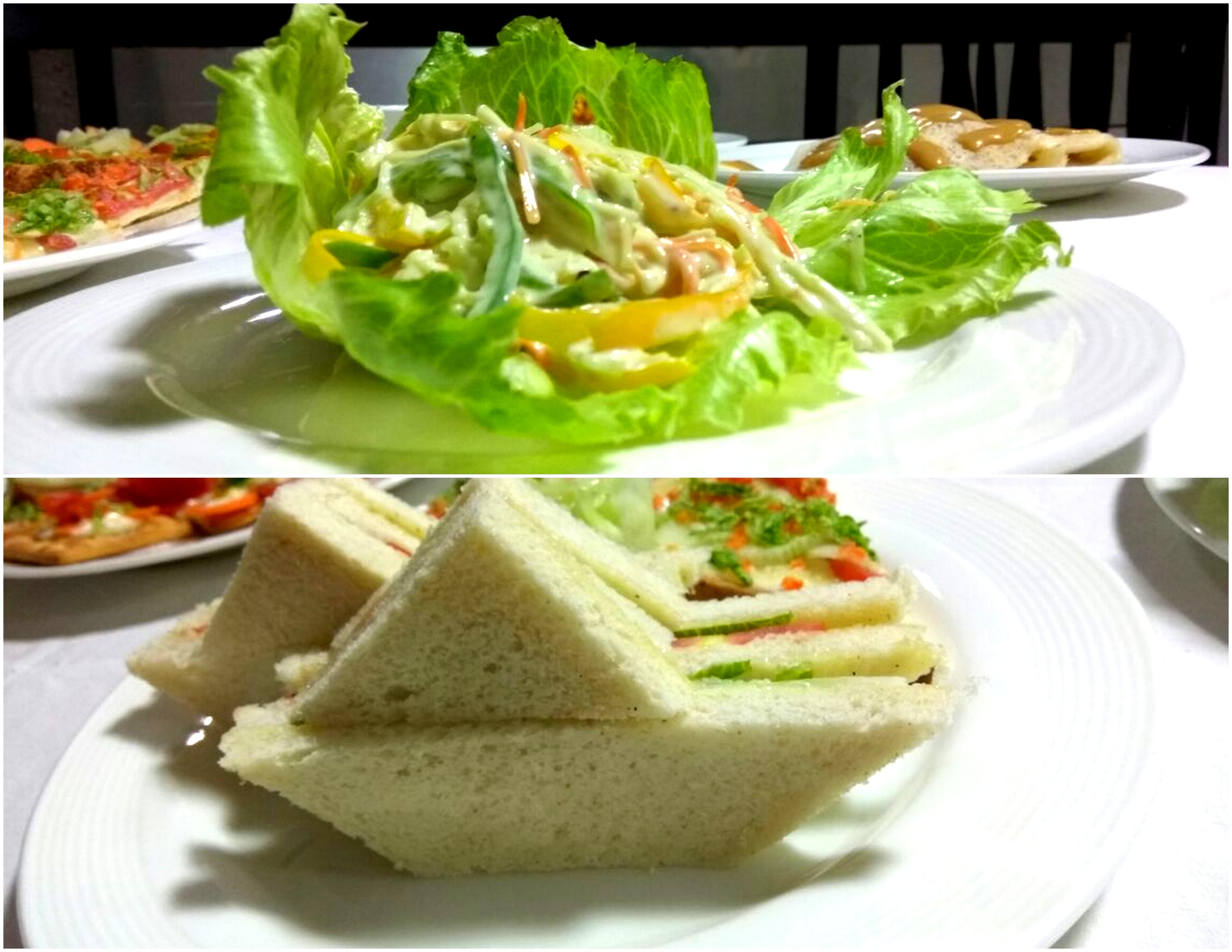 UEI Global Thiruvananthapuram UEI Campus photo 1